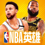 问鼎娱乐模拟器pg试玩