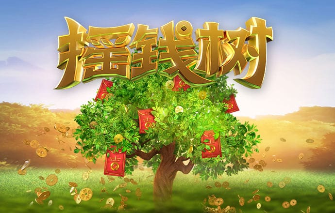 best365登陆
