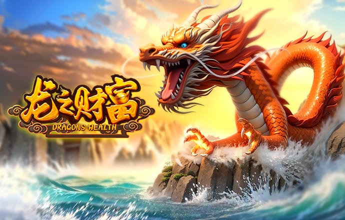 澳门银银河app最新版本更新内容
