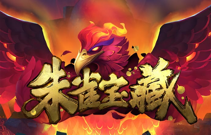 哈哈体育是黑平台吗