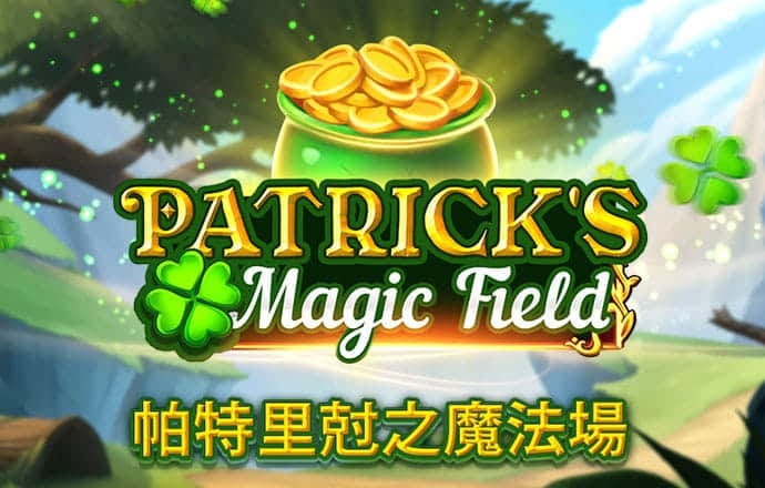 博鱼app下载网站