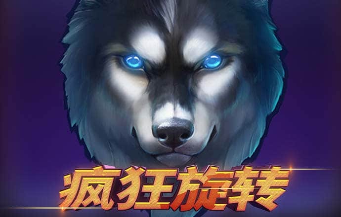 BB体育艾弗森代言地址