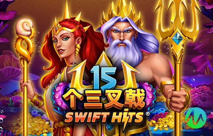 金年会app官方下载